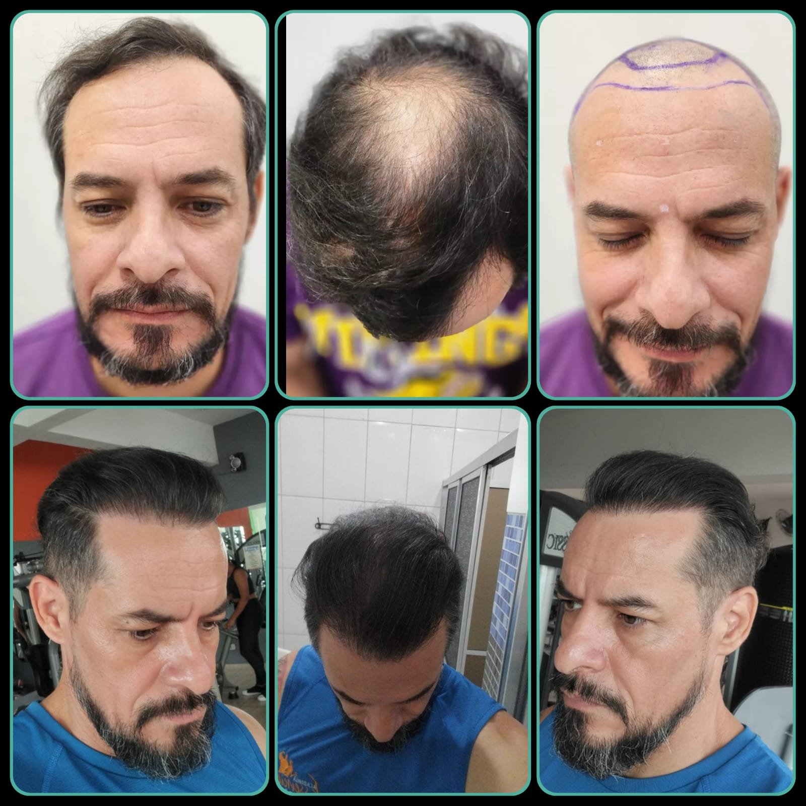 a26809b5-9c49-466d-9a46-ee73dde4257f