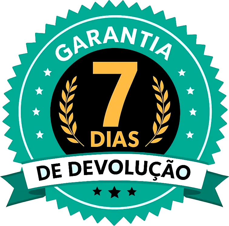 garantia